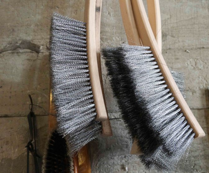 Dimljačari Plamen 9 jpg