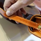 Fotoreportaža sa Sajma privrede i zanatstva u Sarajevu