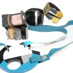 MakeMe sinergija zanatske vještine i akademskih znanja