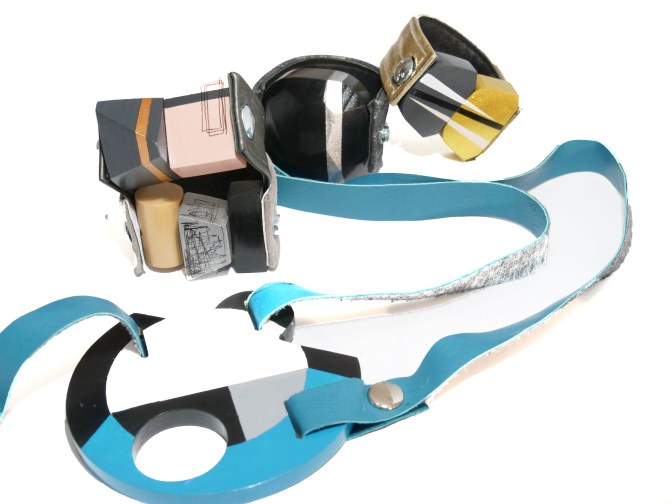 narukvice i ogrlica 4