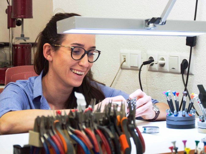 lamija-sarac48devic487