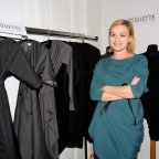 Melisa Hujić kreirala brend „Etiquette accessories and clothes“