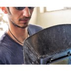 Lica Svijeta zanata-fotoreportaža