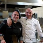 Kuharstvo je mnogo više od kutljače i šerpe