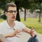 Programiranje nije zanat, ali jeste kreativno i traženo zanimanje