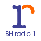 Svijet zanata na BH radio talasima