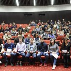 Stari Grad dodjelio stipendije za izučavanje deficitarnih zanata