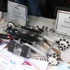 Sajam sarajevskih srednjih škola