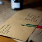 Zanati koji postoje još samo u rječnicima