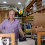 150 godina tradicije Dibek tucane kafe