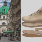 BEČKE PRIČE IZ SVIJETA ZANATA (5): Nijedan par cipela za jednokratnu upotrebu