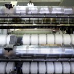 Deficit zanatlija koči ekonomiju