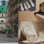 BEČKE PRIČE IZ SVIJETA ZANATA: 130.000  radnih mjesta u obrtima