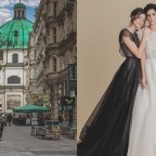 BEČKE PRIČE IZ SVIJETA ZANATA (4): Moderni vilenjaci u ekspanziji