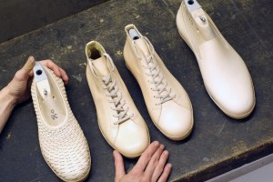 von morgen c Thomas Licht (1)