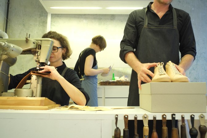 von morgen c Thomas Licht (2)