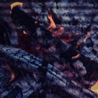 Gdje ima dima, ima i vatre, ali ne i kod ćumurdžije