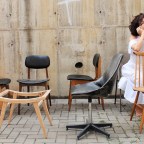 Zeničanka Lejla Selimović, od pravnice do restauratorice