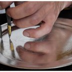 UDAR o zanatlijama i Svijetu zanata