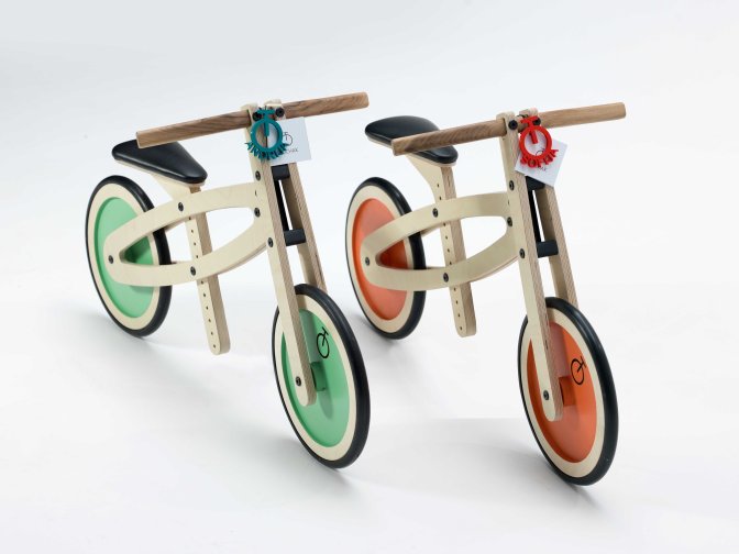 foto: Eldin Hasanagić