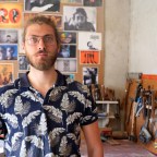 Kenan Silajdžić: Ni političke nauke, ni ekonomija nisu bile jače od stolarskog zanata