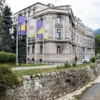 Općina Centar partner u projektu „Sajam zapošljavanja i poduzetničkih inicijativa“