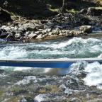 Zanatska izrada banjalučkog dajaka i dalje opstaje