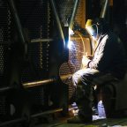 Zanatlije sa zaradom od 4000 – 7000 eura