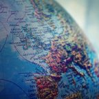 Zanati u EU, prepoznati i uvaženi