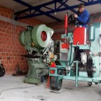 Otac i sin iz Dervente u dvorištu porodične kuće pokrenuli biznis