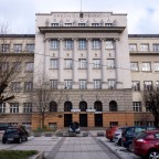 U susret pametnom izboru budućeg zanimanja