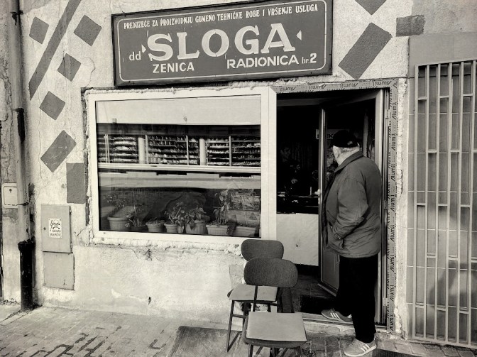 FOTO: A.Gutić (zurnal.info)