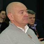 Razgovor sa Naserom Idrizagićem, predsjednikom Obrtničke komore Kantona Sarajevo