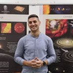 Teslićanin osmislio aplikaciju za odabir srednje škole u vrijeme virusa korona