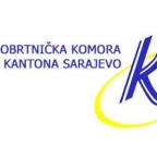 OBAVIJEST ZA OBRTNIKE SA PODRUČJA KANTONA SARAJEVO