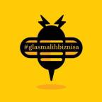 Glas malih biznisa traži mjere za spas obrta, malih biznisa i radnih mjesta