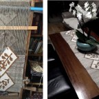 Žene u vrijeme izolacije su se vratile starim zanatima, bave se tkanjem i recikliranjem istovremeno. VRIJEDNE ŽENE OD STAROG PRAVE NOVO!