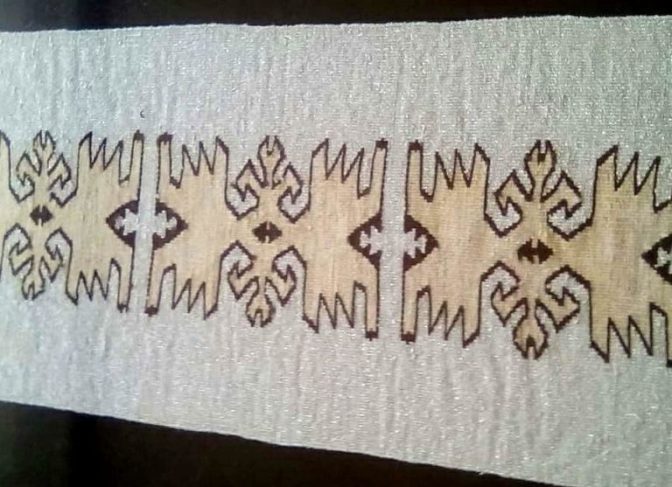 staza-vunena-1-e1587554692920-768x557