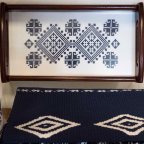 Zmijanjski vez uče u virtuelnoj stvarnosti