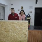 Uz studije otvorili obućarsko-kožarsku radnju, žele sačuvati zanat