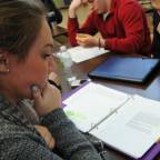 Informacije za maturante: Ovo su tražena zanimanja na tržištu rada u BiH