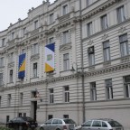 Javni poziv za dodjelu bespovratnih sredstava Općine Centar licima koja obavljaju obrtničke djelatnosti