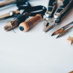 Tuzlanski kanton stipendira školovanje za zanatska zanimanja