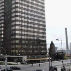 PRODUŽEN ROK ZA PODNOŠENJE ZAHTJEVA ZA SUBVENCIONIRANJE DOPRINOSA