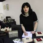 WONDERLAND’s SECRET?: ATELJE AMRE TORLAKOVIĆ