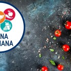 Ukusi iz djetinjstva koje još uvijek možete nabaviti i osjetiti