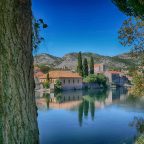 NOVINE U TREBINJSKIM STRUČNIM ŠKOLAMA: Na praksi prave cicvaru, priganice i prijesnac