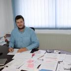 Ministar obrazovanja BPK Goražde: “Odrasli će dobiti priliku da se obuče za perspektivno zanimanje”