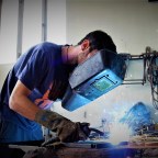 ŠVEDSKA I SAD PUTEM PROCREDIT BANKE PLASIRAJU SREDSTVA ZA PODRŠKU DIJASPORSKIM INVESTICIJAMA