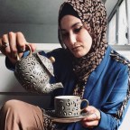 Motivi iz mašte Sarajke Merime Smajić